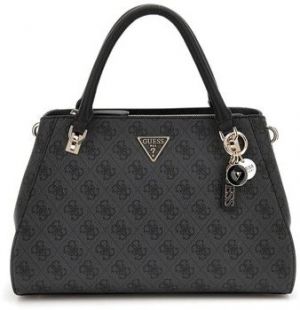 Kabelky Guess  HWBG96 72070