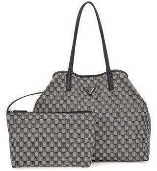 Kabelky Guess  HWJT86 81290
