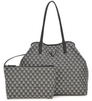 Kabelky Guess  HWJT86 81290