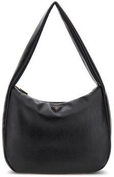 Kabelky Guess  HWNG75 34020