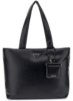 Kabelky Guess  HWNG75 34230