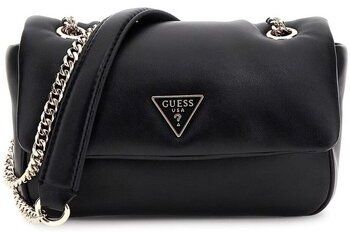 Tašky cez rameno Guess  HWNG75 34780