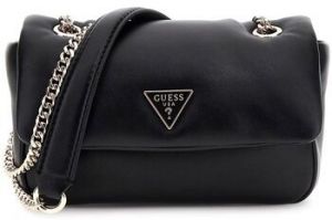 Tašky cez rameno Guess  HWNG75 34780