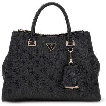 Kabelky Guess  HWPD98 88070