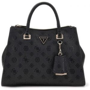 Kabelky Guess  HWPD98 88070
