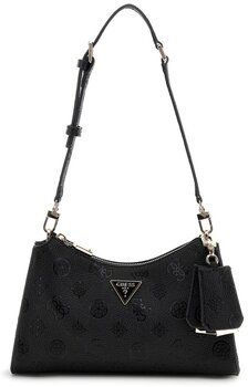 Tašky cez rameno Guess  HWPD98 88180