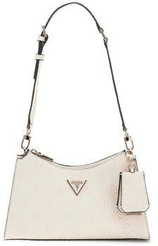 Tašky cez rameno Guess  HWPD98 88180