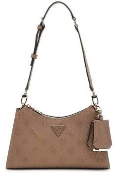 Tašky cez rameno Guess  HWPD98 88180