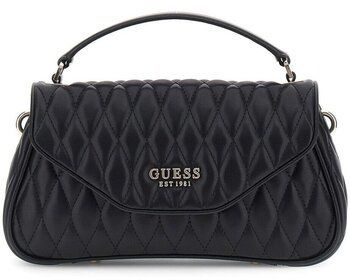 Tašky cez rameno Guess  HWQG81 22200