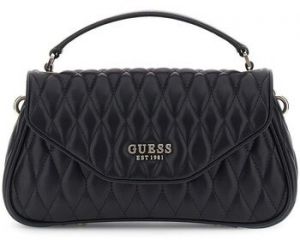 Tašky cez rameno Guess  HWQG81 22200