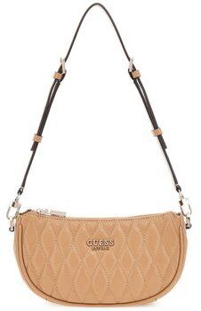 Tašky cez rameno Guess  HWQG81 22720