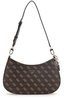 Tašky cez rameno Guess  HWQG96 72180