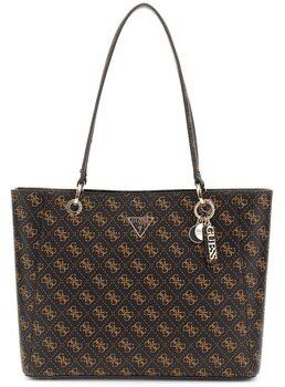 Kabelky Guess  HWQG96 72250