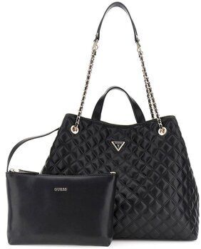 Kabelky Guess  HWQG96 73290