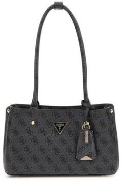 Tašky cez rameno Guess  HWSG69 74090