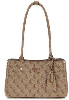 Tašky cez rameno Guess  HWSG69 74090