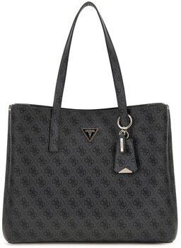 Kabelky Guess  HWSG69 74230