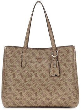 Kabelky Guess  HWSG69 74230