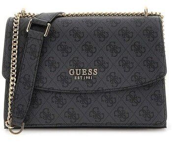 Tašky cez rameno Guess  HWSG73 34210