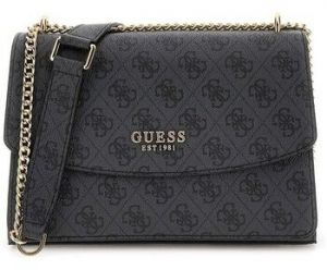 Tašky cez rameno Guess  HWSG73 34210