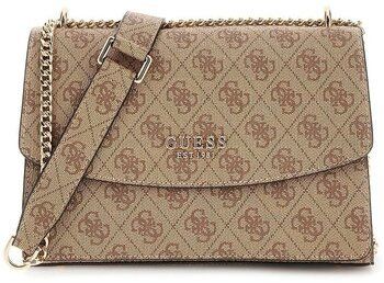 Tašky cez rameno Guess  HWSG73 34210