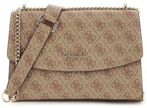 Tašky cez rameno Guess  HWSG73 34210