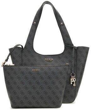 Kabelky Guess  HWSG73 34220