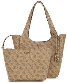 Kabelky Guess  HWSG73 34220