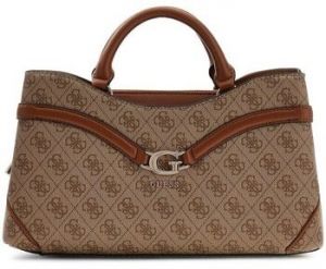 Kabelky Guess  HWSG79 93060