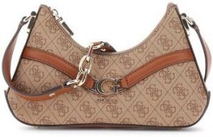Tašky cez rameno Guess  HWSG79 93730