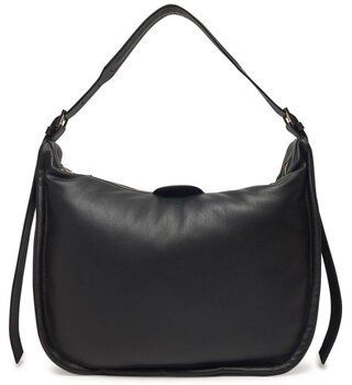 Tašky cez rameno Guess  HWSTPF L5210
