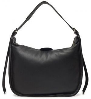 Tašky cez rameno Guess  HWSTPF L5210