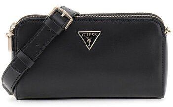 Tašky cez rameno Guess  HWVG72 08120