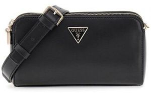 Tašky cez rameno Guess  HWVG72 08120