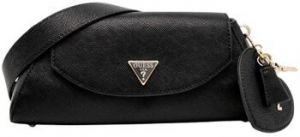 Tašky cez rameno Guess  HWZG92 07190