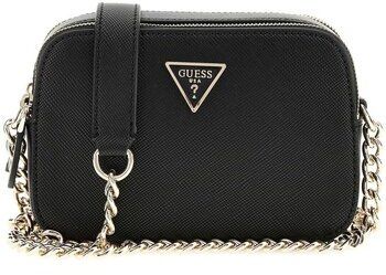 Tašky cez rameno Guess  HWZG96 72140