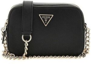 Tašky cez rameno Guess  HWZG96 72140