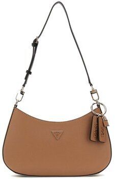 Tašky cez rameno Guess  HWZG96 72180