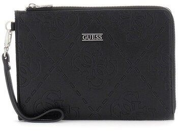 Vrecúška/Malé kabelky Guess  PMBONG P5438