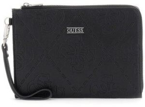 Vrecúška/Malé kabelky Guess  PMBONG P5438