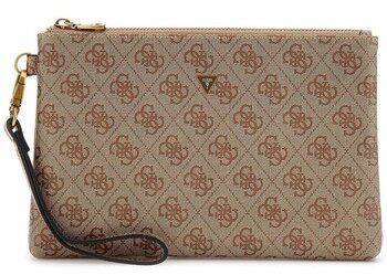 Vrecúška/Malé kabelky Guess  PMHULO P5238