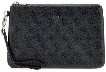 Vrecúška/Malé kabelky Guess  PMHULO P5238