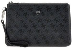 Vrecúška/Malé kabelky Guess  PMHULO P5238