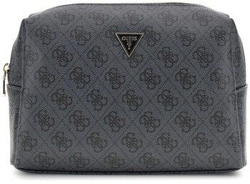 Vrecúška/Malé kabelky Guess  PW7533 P5315