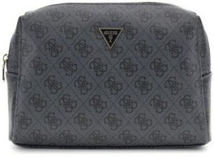 Vrecúška/Malé kabelky Guess  PW7533 P5315