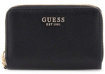 Peňaženky Guess  SWBG78 98164