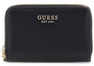 Peňaženky Guess  SWBG78 98164