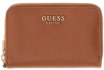 Peňaženky Guess  SWBG78 98164
