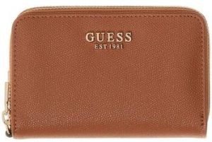 Peňaženky Guess  SWBG78 98164