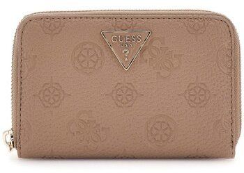 Peňaženky Guess  SWPD98 88140